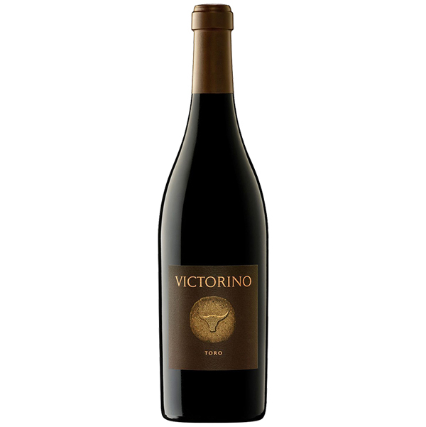 Rượu Vang Tây Ban Nha Victorino
