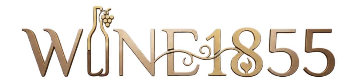 WINE 1855