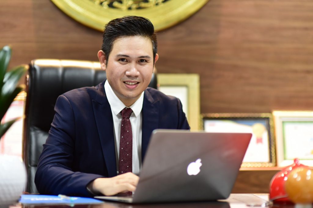 TÂM THƯ GỬI ĐẾN CÁC THÀNH VIÊN THÂN YÊU CỦA ĐẠI GIA ĐÌNH ASANZO