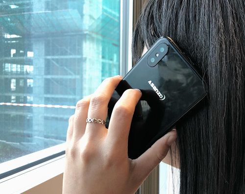 Asanzo sẽ mang đến điều gì ở smartphone sắp ra mắt?