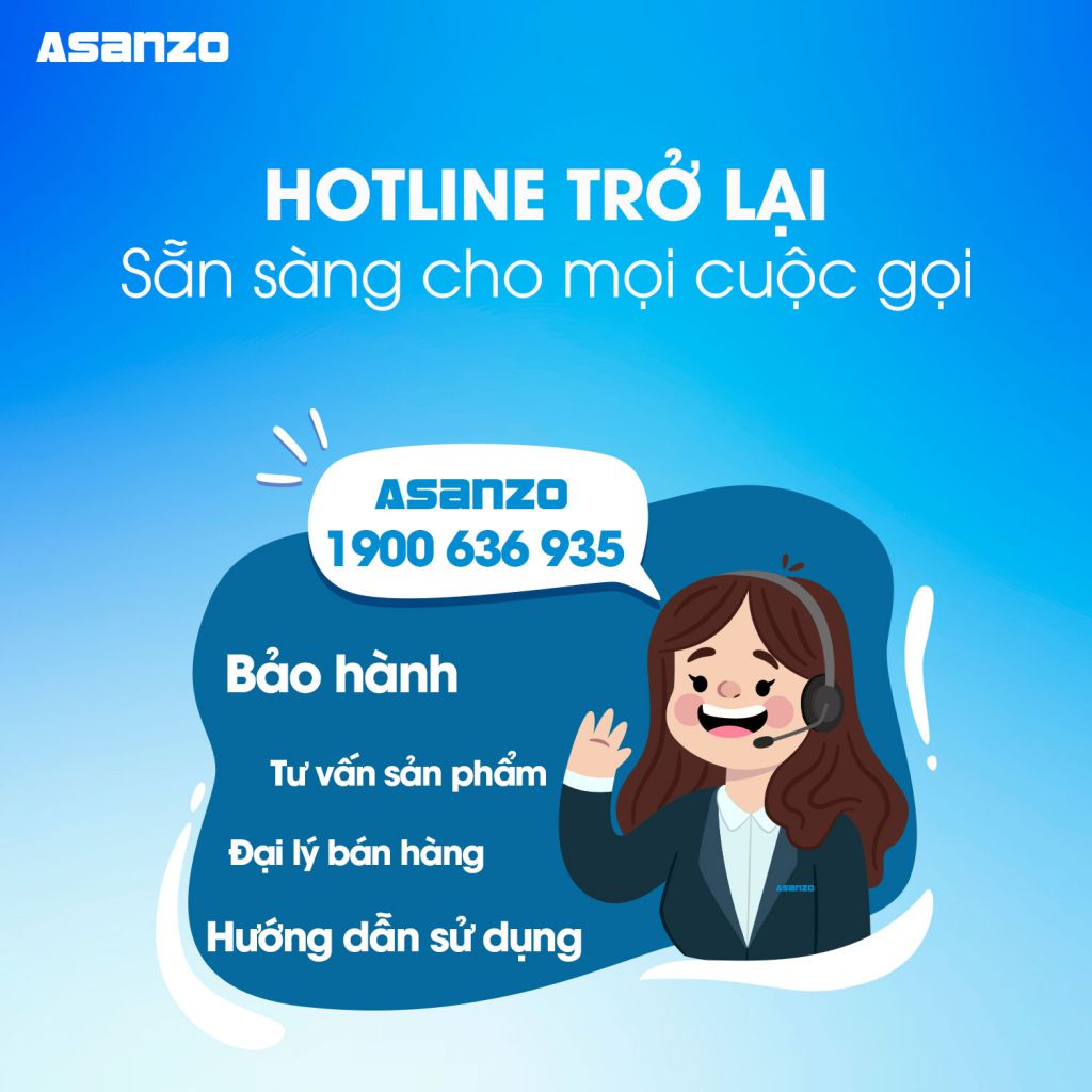 HOTLINE 1900 636 935 HOẠT ĐỘNG LẠI TỪ 04.10.2021