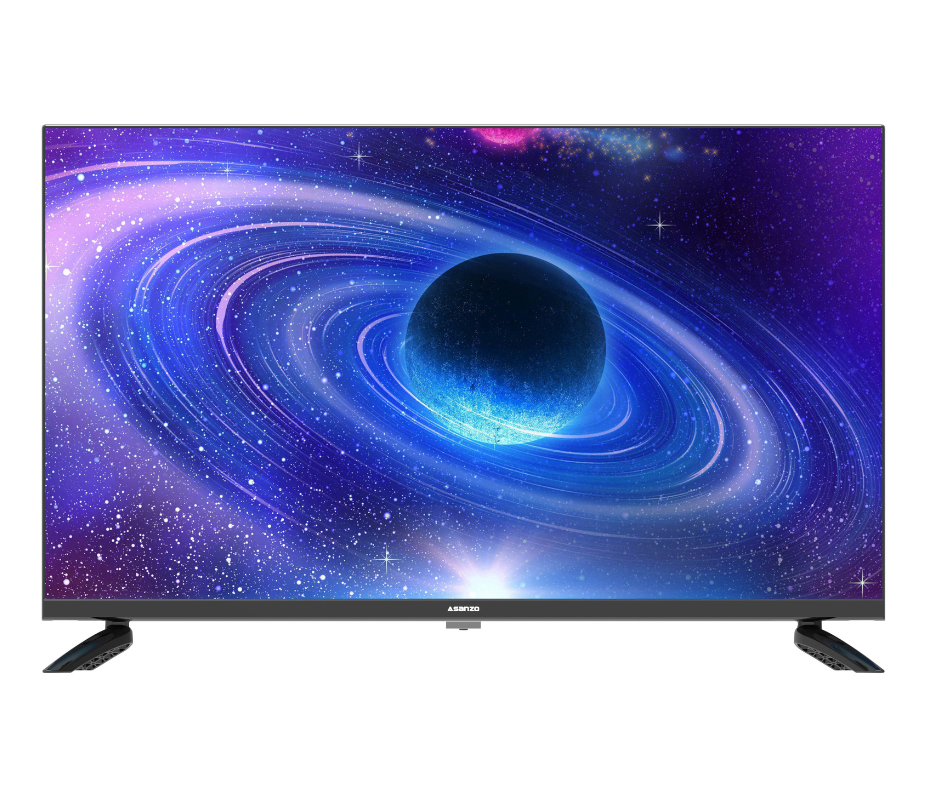 Tivi Led Asanzo 32inch model 32H22 Tivi Led Asanzo 32inch model 32H22