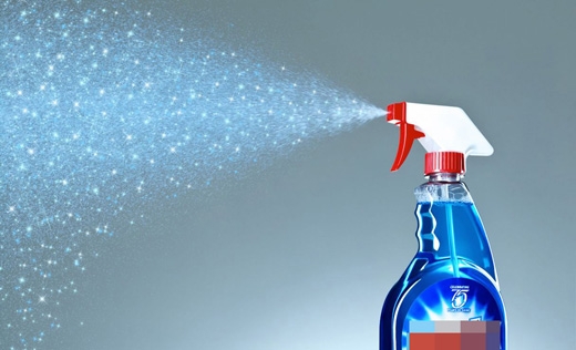 2. Các Phương Pháp Vệ Sinh Màn Hình Tivi