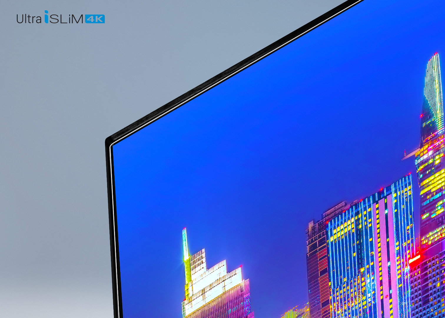 ultra-islim4k.jpg?v=1642559173377