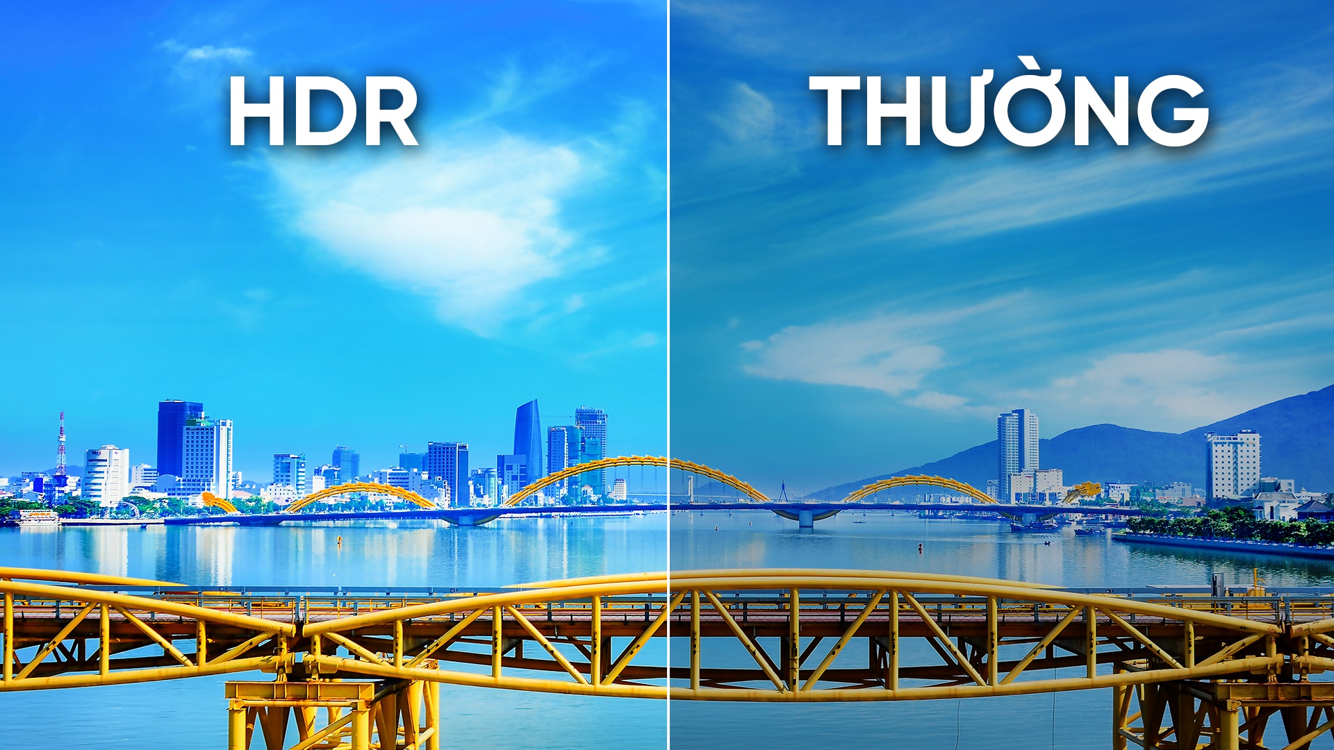 Smart TV iSLIM 4K 65” – 65UV10