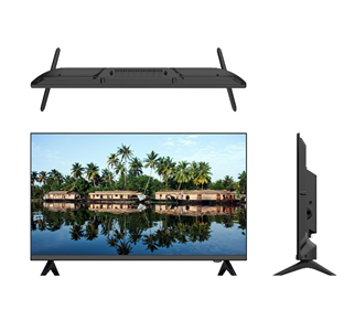 TIVI LED 32 INCH - 32T56