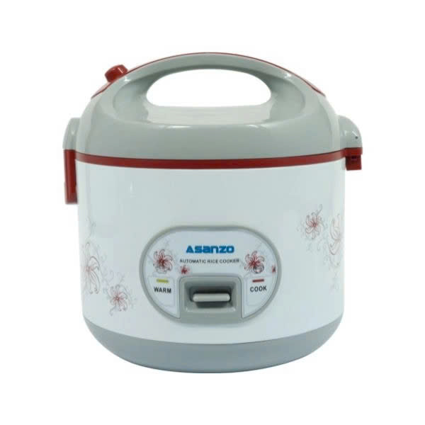 NỒI CƠM ĐIỆN RC - 15AB