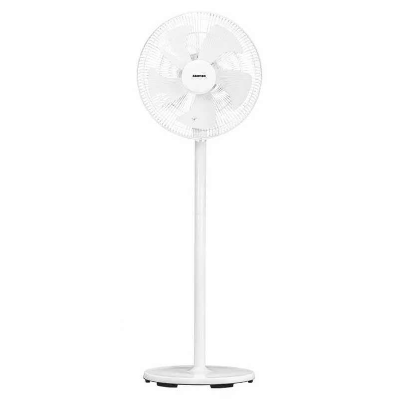QUẠT ĐIỆN KIỂU ĐỨNG KHÔNG REMOTE – MODEL AM520