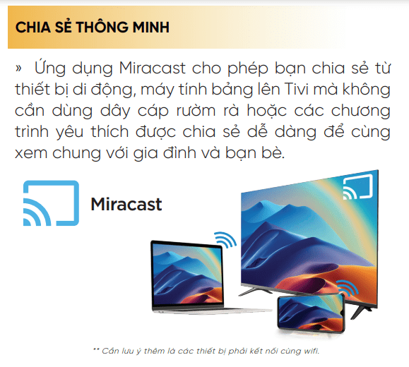 SMART TV 32" - 32EJ7 (ANDROID AOSP 14.0)