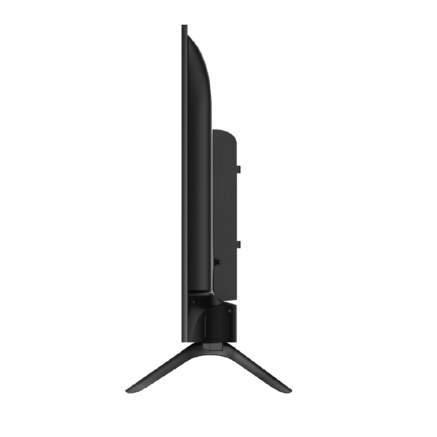 Smart TV iSLIM 32” – 32SL800