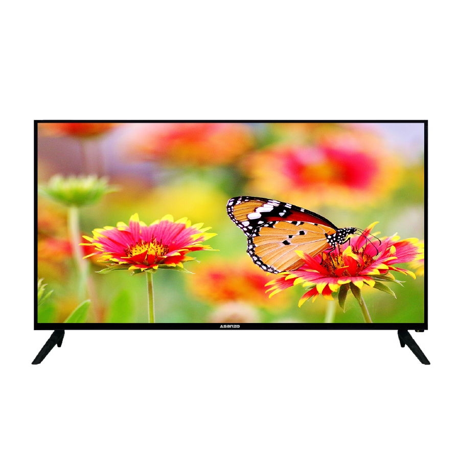 Smart TV iSLIM 32” – 32SL800