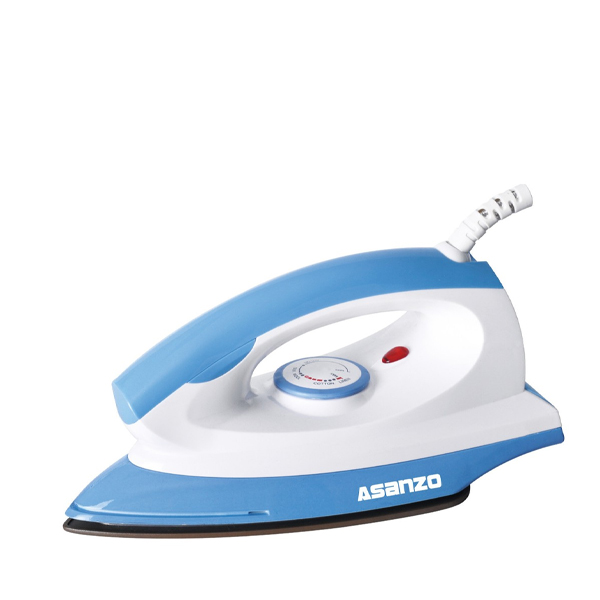 BÀN ỦI ASANZO DI-72AC