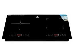 BẾP ĐÔI ĐIỆN TỬ - HỒNG NGOẠI (INVERTER) IS -2TH