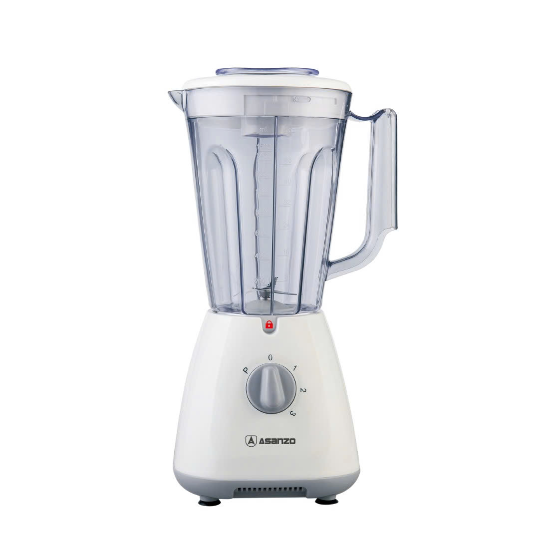 MÁY XAY SINH TỐ 1 CỐI KHÁNG VỠ BL-115