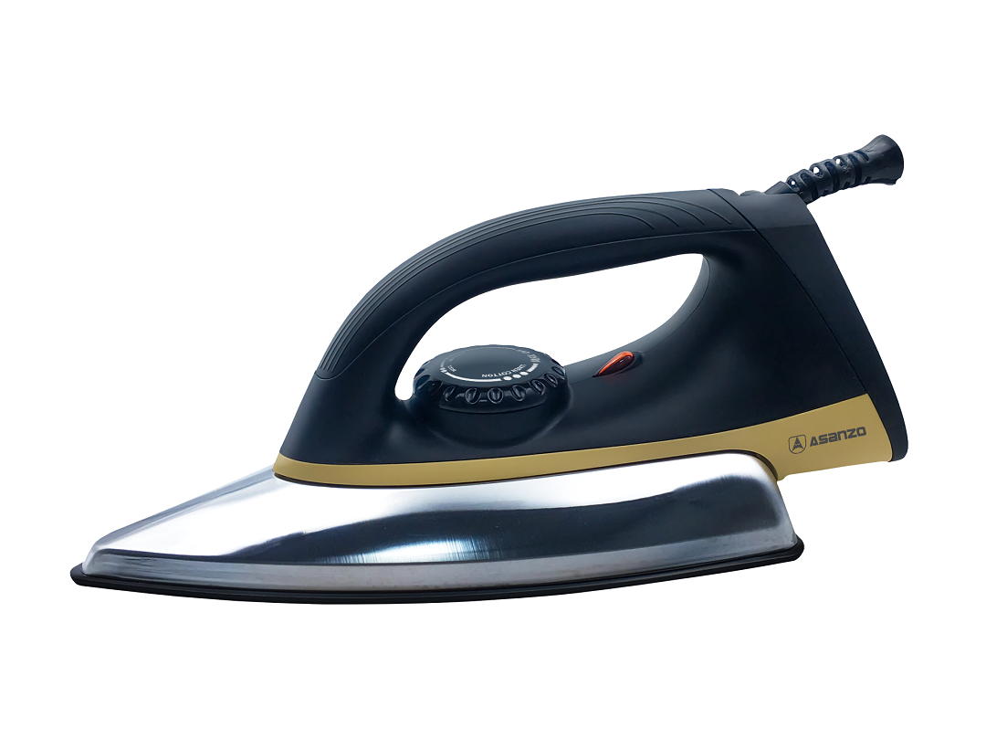 BÀN ỦI KHÔ/ BÀN ỦI ĐIỆN DI-72A8