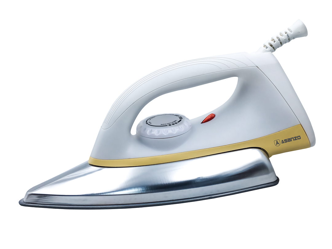 BÀN ỦI KHÔ/ BÀN ỦI ĐIỆN DI-72A8