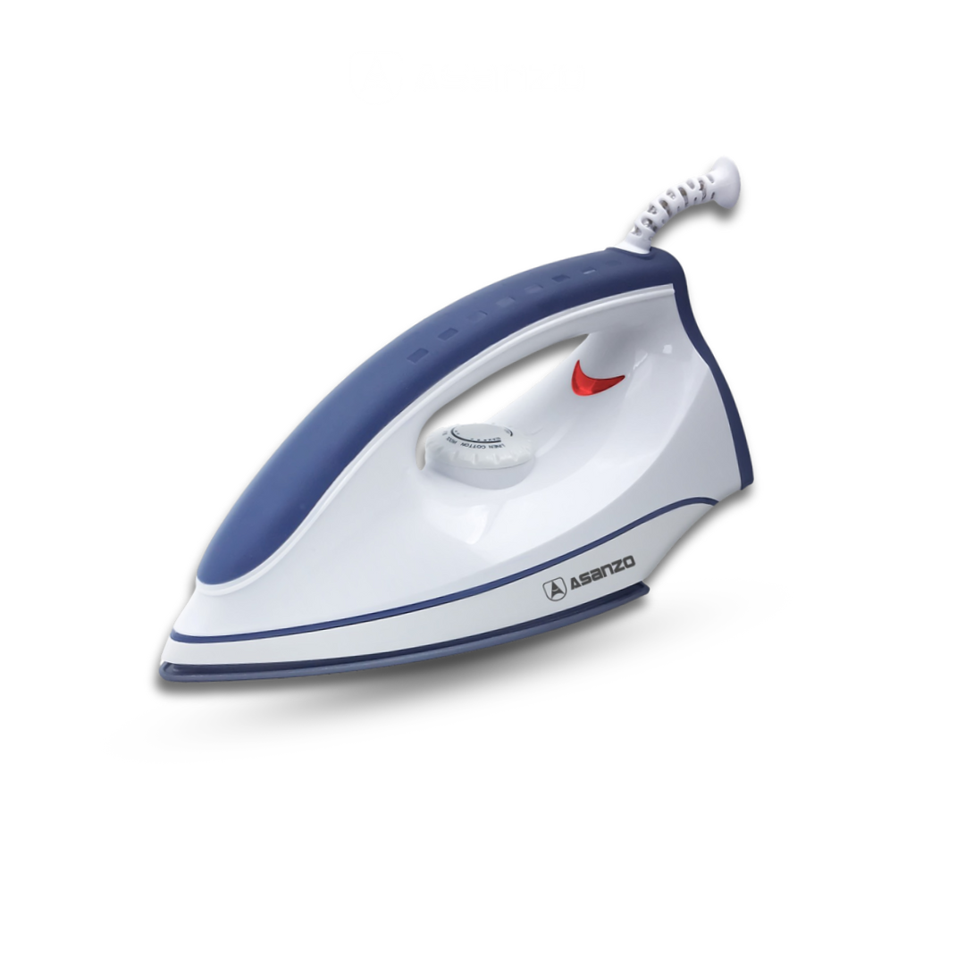 BÀN ỦI KHÔ/ BÀN ỦI ĐIỆN DI-72A5