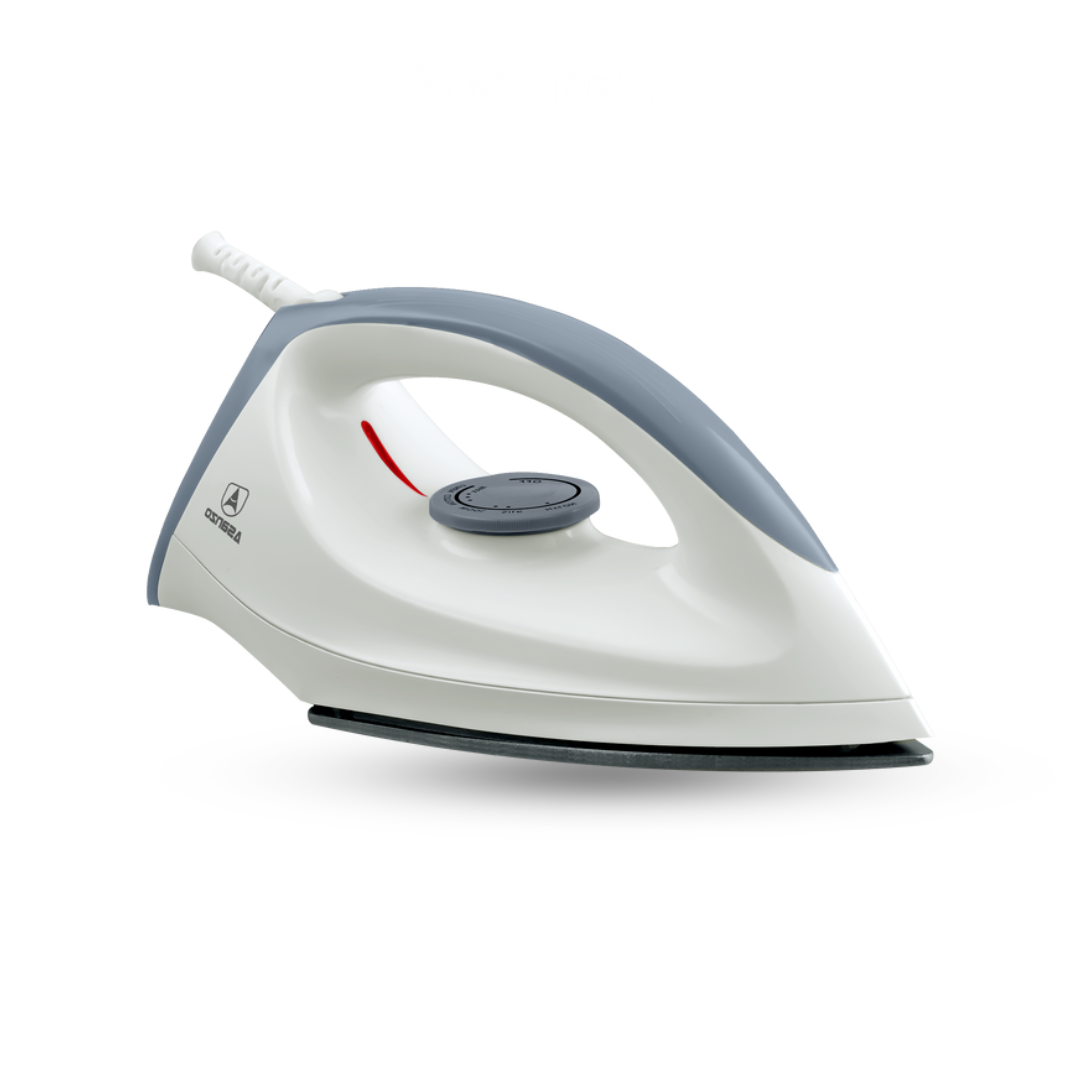 BÀN ỦI KHÔ/ BÀN ỦI ĐIỆN DI-72A6