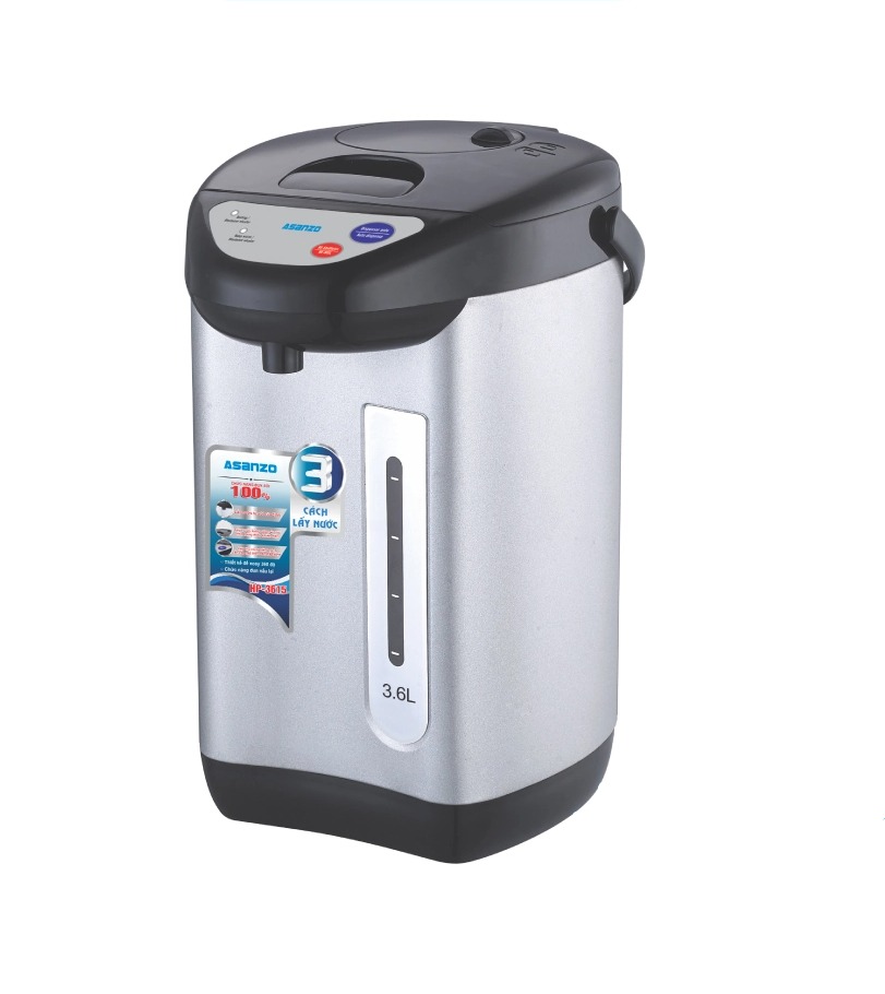 BÌNH THỦY ĐIỆN HP-3615