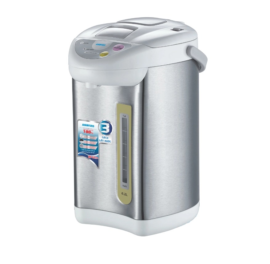 BÌNH THỦY ĐIỆN HP-6215