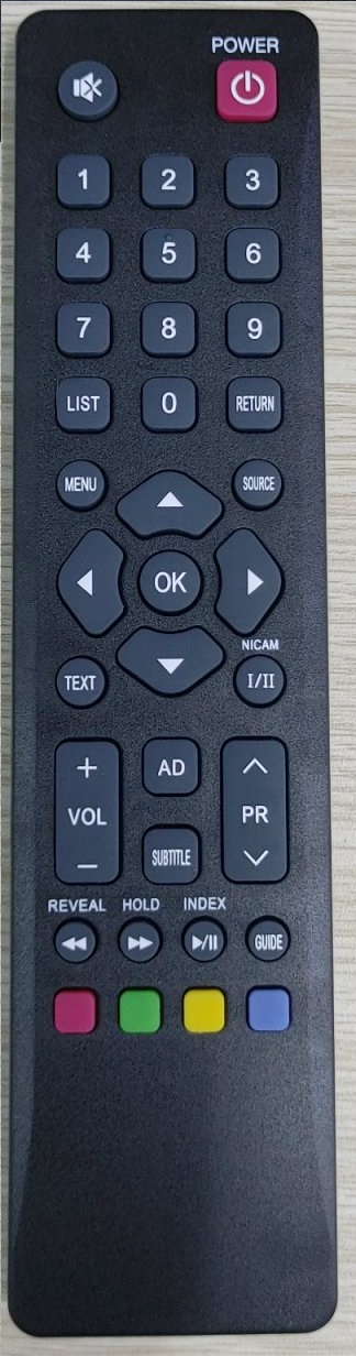 TIVI LED 32 INCH - 32T55