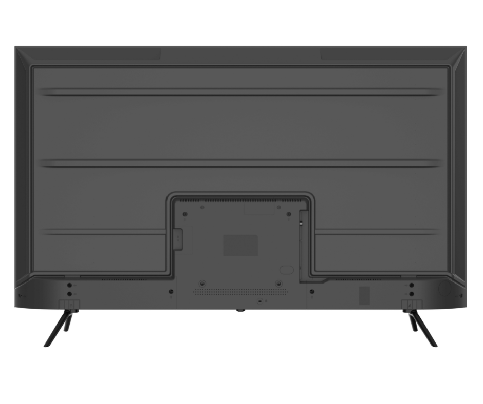 GOOGLE TV 4K 50" - 50EX8