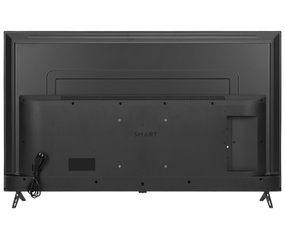 SMART TV 4K 55" - 55U73