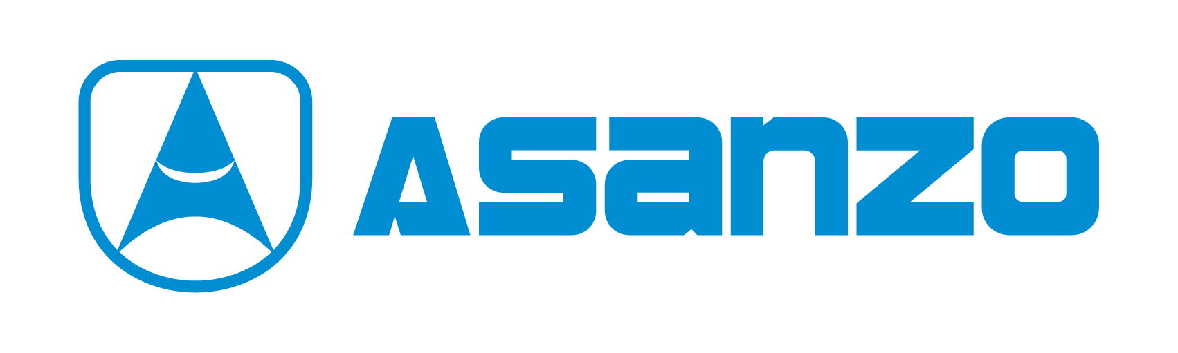 Liên hệ - Asanzo