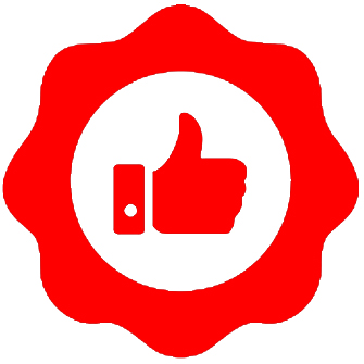 Cá Gửi Đi Đúng Màu Sắc