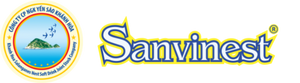 Sanvinest