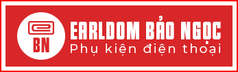 logo Earldom Bảo Ngọc