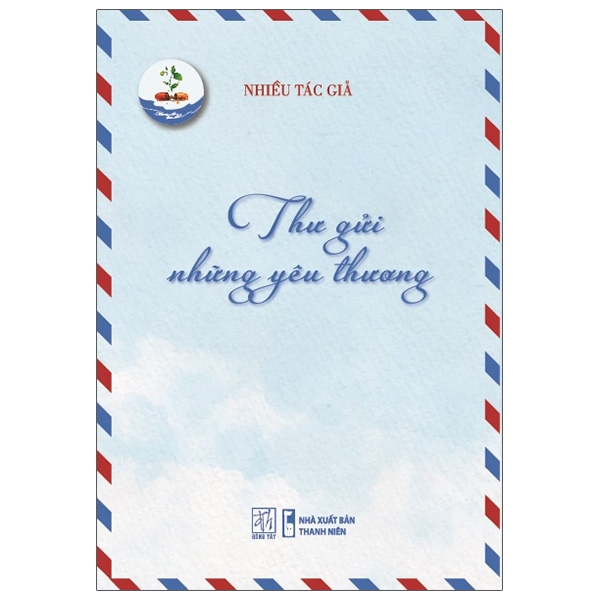 THU GUI NHUNG YEU THUONG