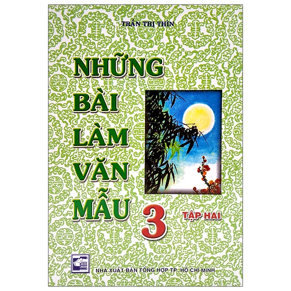 NHUNG BAI LAM VAN MAU 3 TAP 2 (TT THIN)