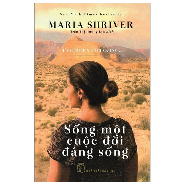 Sống Một Cuộc Đời Đáng Sống