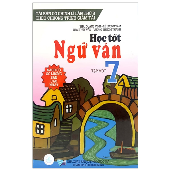 HOC TOT NGU VAN 7 TAP 1 (QGHCM) M-T