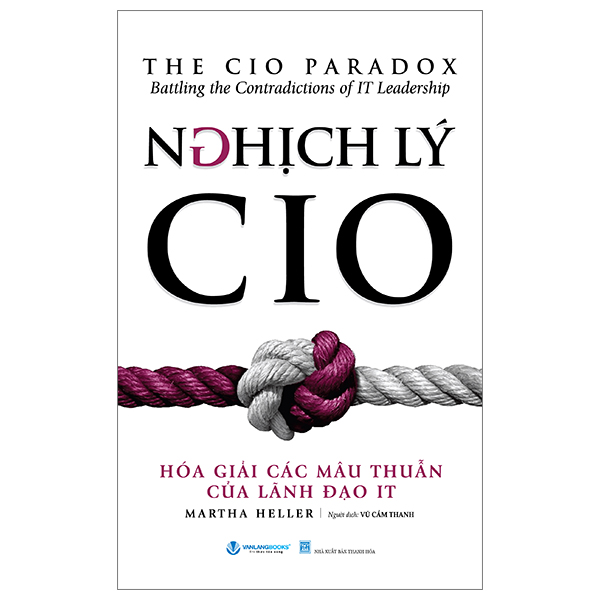 Nghịch lý CIO (V-L)