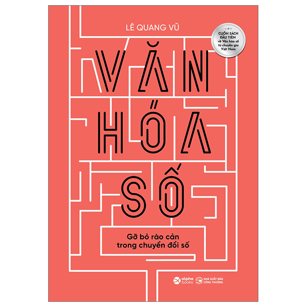 Văn hóa số 189k