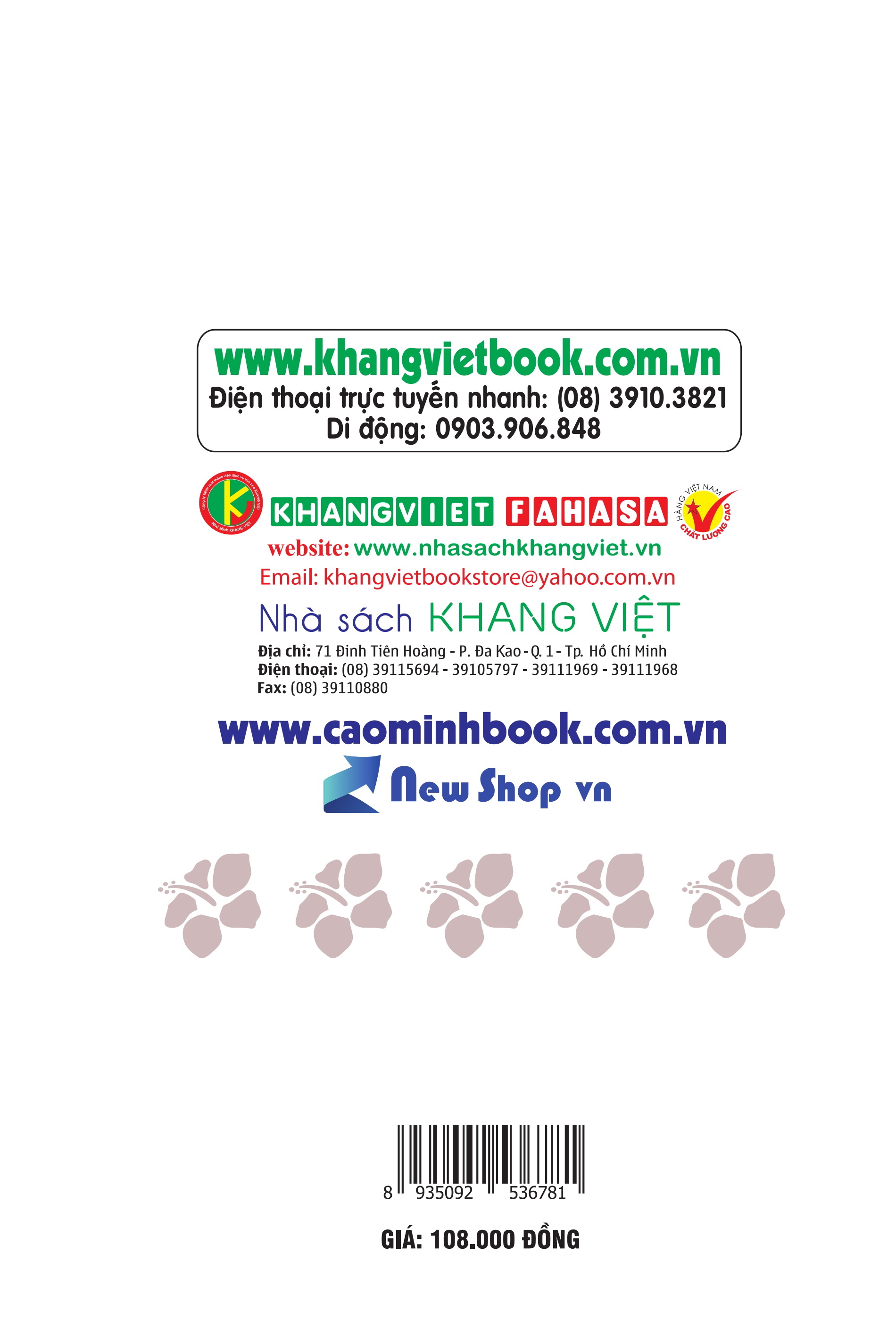 Những Điều Cần Biết Bồi Dưỡng Học Sinh Giỏi Ngữ Văn 8  (QGHN) K-V