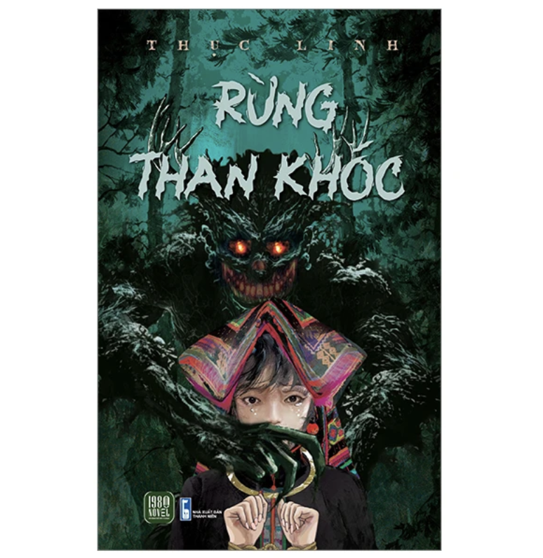 Rừng than khóc