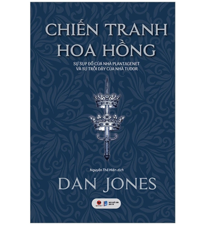 Chiến tranh hoa hồng