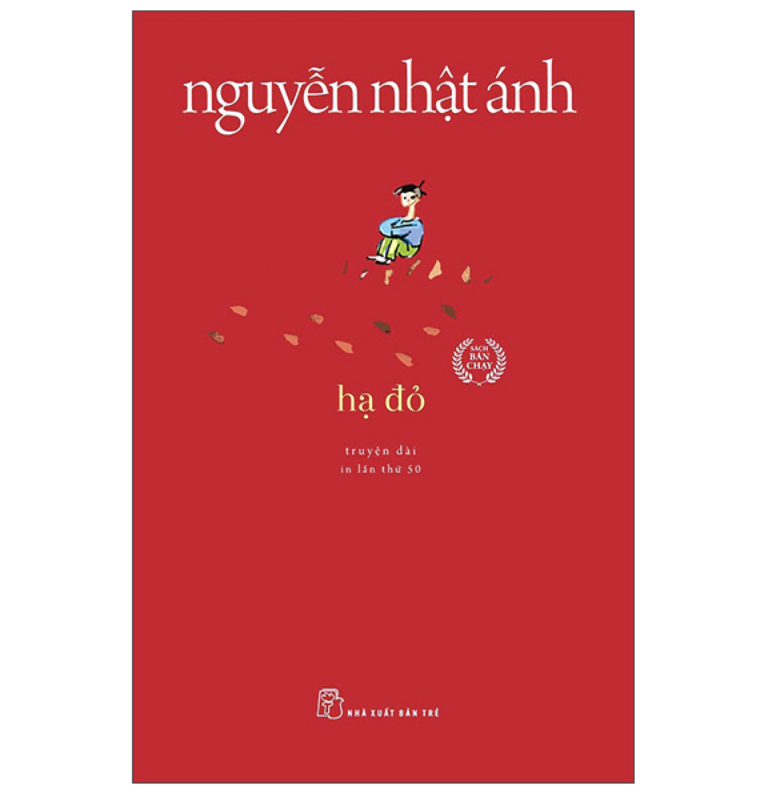 NNA Hạ đỏ