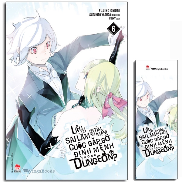 LIEU CO SAI LAM KHI TIM KIEM CUOC GAP GO DINH MENH TRONG DUNGEONTAP 6