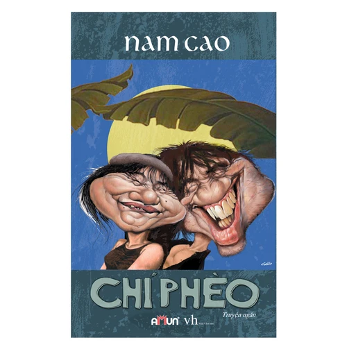 Chí Phèo