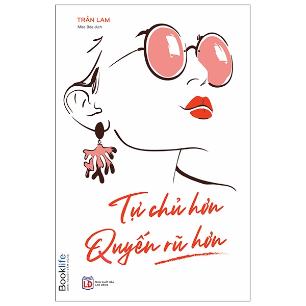 TU CHU HON, QUYEN RU HON