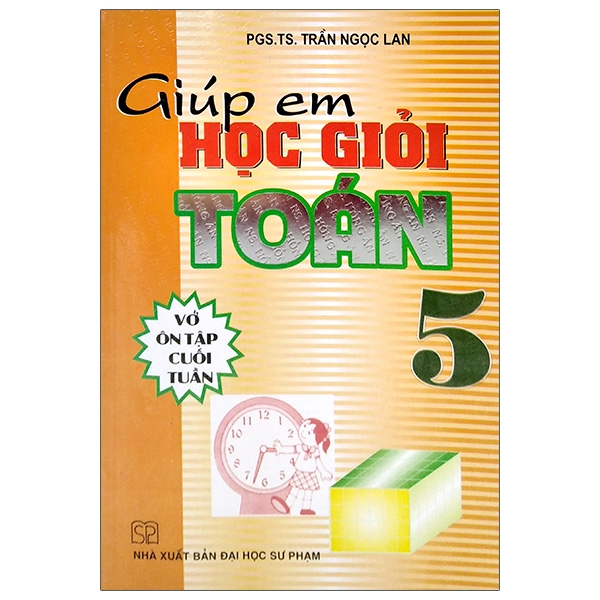 Giúp Em Học Giỏi Toán 5 (DHSP) H-A