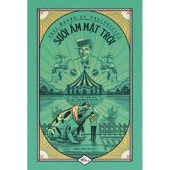 Sưởi ấm mặt trời (Cây cam ngọt 2)