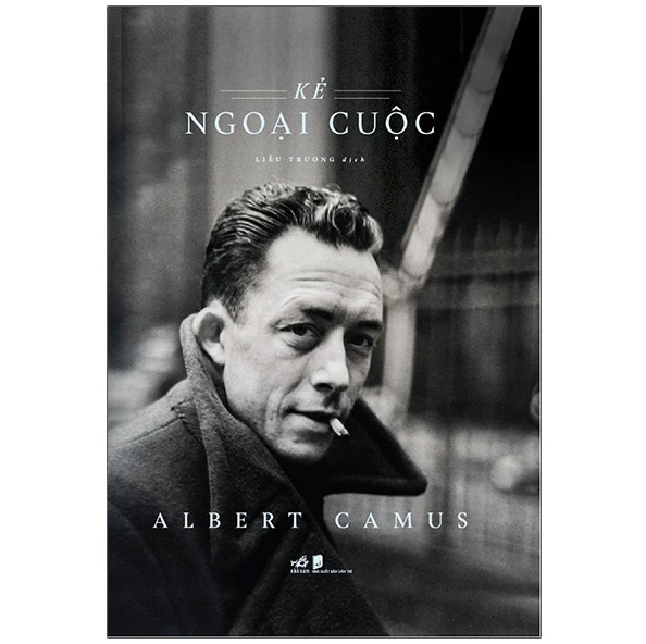 Kẻ Ngoại Cuộc
