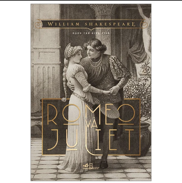 Romeo Và Juliet