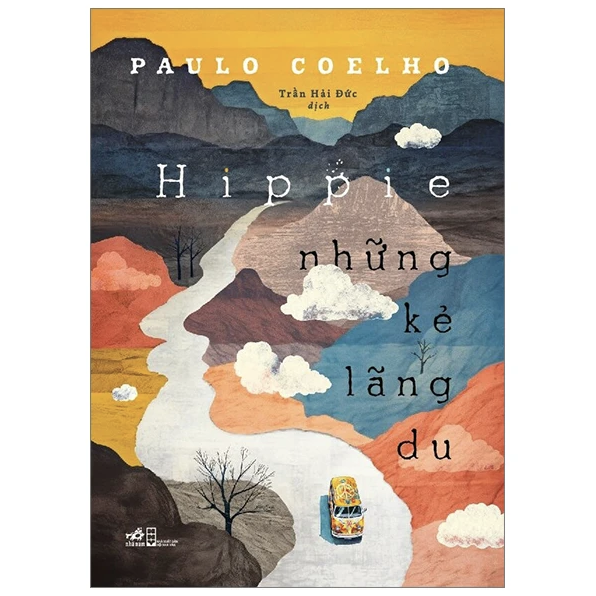 Hippi - Những Kẻ Lãng Du