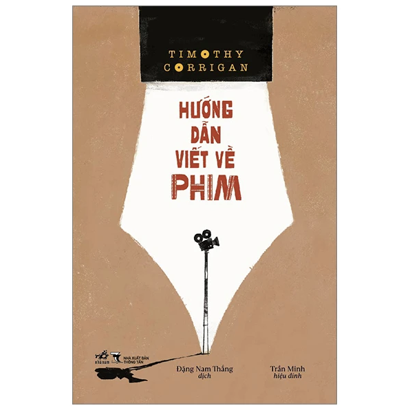 Hướng Dẫn Viết Về Phim